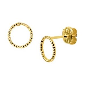 Fleur de Kiki Fleur de Kiki Oorbellen GG18959 Fleur de Kiki Fleur de Kiki Oorbellen GG18959