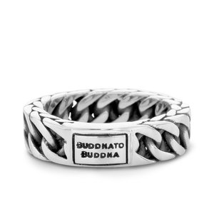 Buddha to Buddha Buddha To Buddha Ring 543 Esther Small