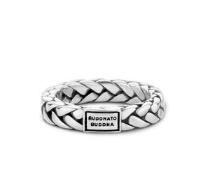 Buddha to buddha ring sale online