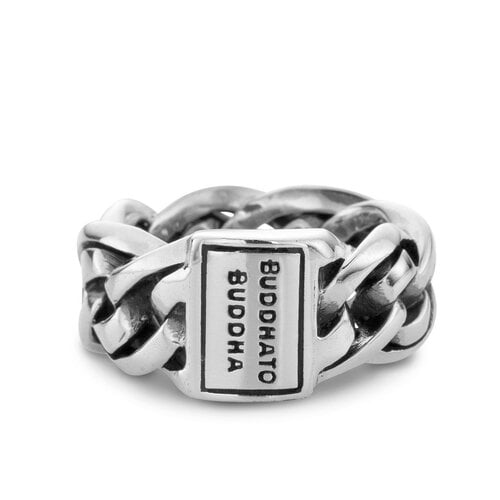 Buddha to Buddha Ring 536 NATHALIE