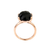 Bronzallure ring WSBZ00013.B