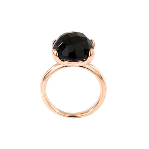 Bronzallure Bronzallure ring WSBZ00013.B