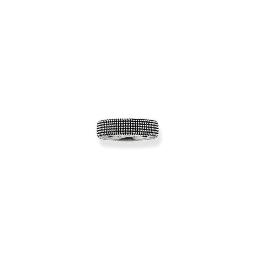 Thomas Sabo Thomas Sabo Ringen TR2057-637-12