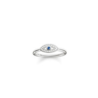 Thomas Sabo TR2075-412-32