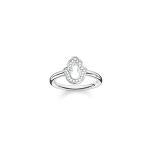 Thomas Sabo Thomas Sabo TR2076-051-14 Thomas Sabo Thomas Sabo TR2076-051-14