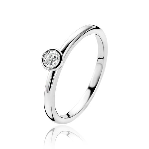 Zinzi Zinzi Ring ZIR1177