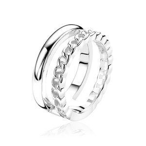 Zinzi Zinzi Ring ZIR1297