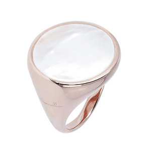 Bronzallure Bronzallure Ring WSBZ00711.W