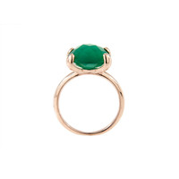 Bronzallure Ring WSBZ00013.G