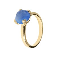 Bronzallure Ring WSBZ00949Y.BB