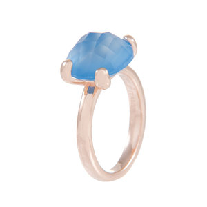 Bronzallure Bronzallure Ring WSBZ00013.BB