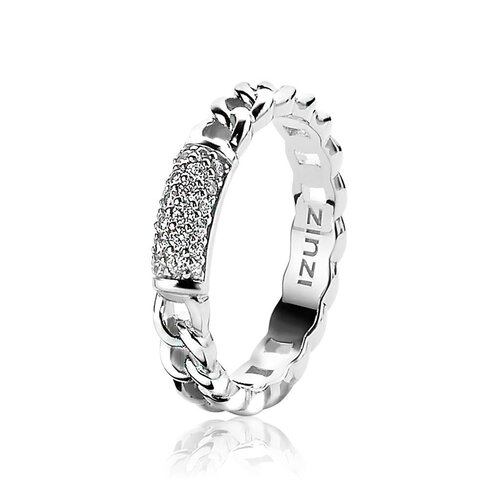 Zinzi Zinzi Ring ZIR1247