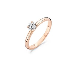 Blush Ring 1133RZI