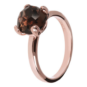 Bronzallure Bronzallure Ring WSBZ00949.SQ