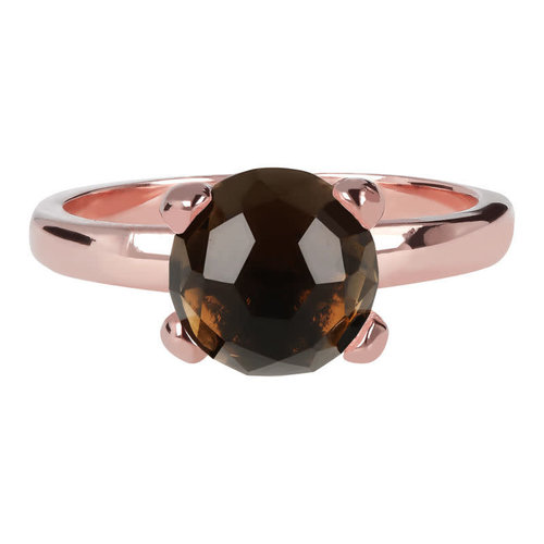 Bronzallure Bronzallure Ring WSBZ00949.SQ