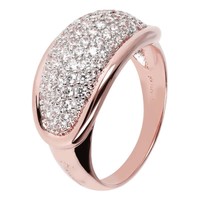 Bronzallure Ring WSBZ00970.WR