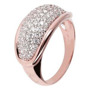 Bronzallure Bronzallure Ring WSBZ00970.WR