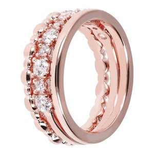 Bronzallure Bronzallure Ring WSBZ00984.WR