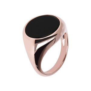 Bronzallure Bronzallure Ring WSBZ00971.BO