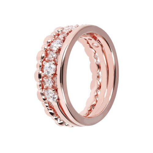 Bronzallure Bronzallure Ring WSBZ00984Y.WY Bronzallure Bronzallure Ring WSBZ00984Y.WY