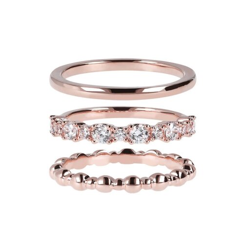 Bronzallure Bronzallure Ring WSBZ00984Y.WY Bronzallure Bronzallure Ring WSBZ00984Y.WY