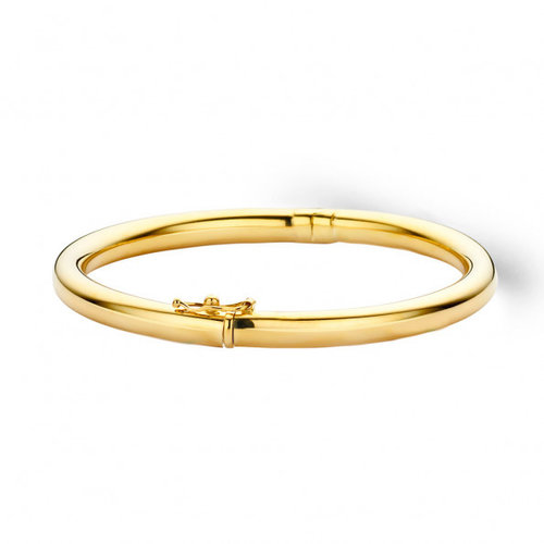Moments Moments Armband 25262AY Moments Moments Armband 25262AY