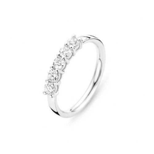 Moments Moments Ring 15116AW