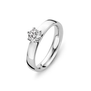 Moments Moments Ring 15119AW