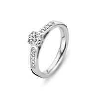 Moments Ring 15123AW