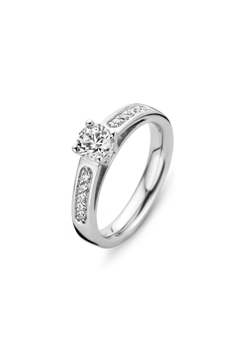 Moments Moments Ring 15124AW