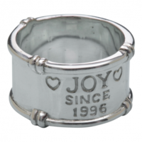 Joy Jewellery Ring Monaco Joy