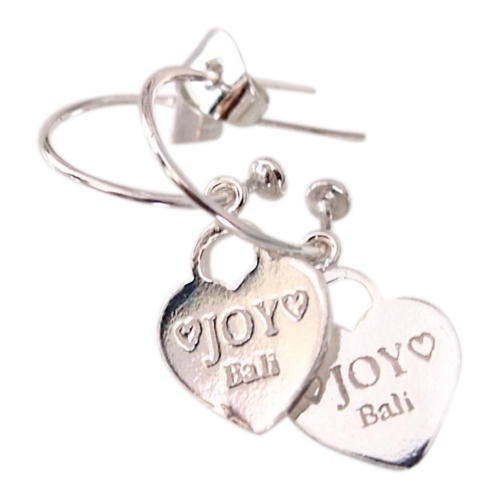 Joy Jewellery Joy Jewellery Earrings Bonita Joy Joy Jewellery Joy Jewellery Earrings Bonita Joy
