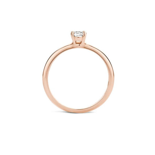 Blush Ring 1133RZI