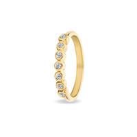 Miss Spring Ring MSR541-7 Pien 7