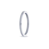 Miss Spring Ring MSR1503 Barb