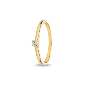 Miss Spring Miss Spring Ring Noor MSR529 Miss Spring Miss Spring Ring Noor MSR529