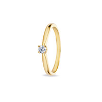 Miss Spring Ring MSR526 Max 009