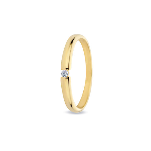 Miss Spring Miss Spring Ring Bibi Miss Spring Miss Spring Ring Bibi