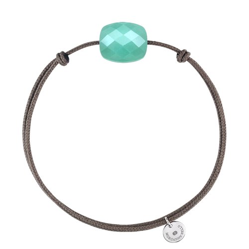 Morganne Bello Morganne Bello armband 1015X47A195 Morganne Bello Morganne Bello armband 1015X47A195