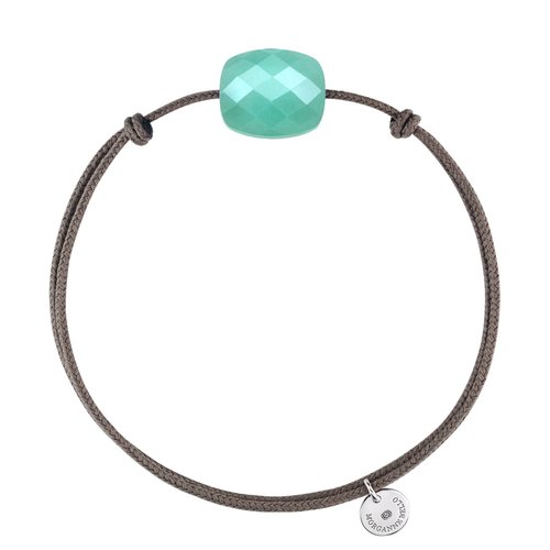 Morganne Bello Morganne Bello bracelet 1015X47A195