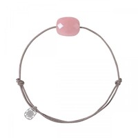 Morganne Bello armband 1015X47A145