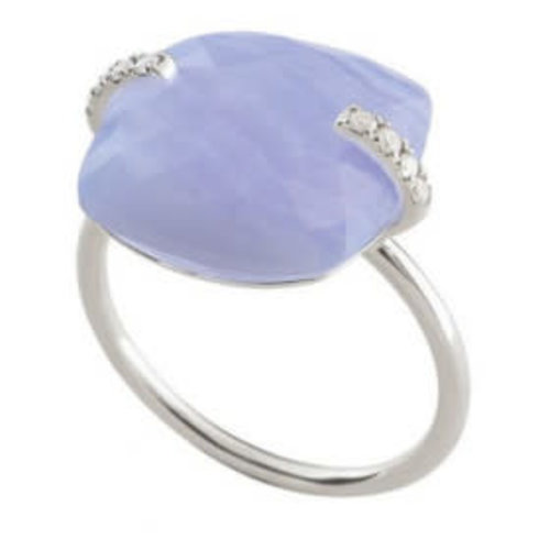 Morganne Bello Morganne Bello Ring FR015GAGB