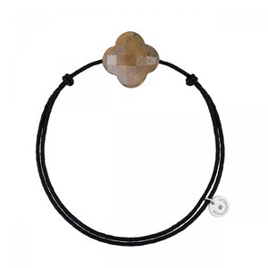 Morganne Bello Morganne Bello Armband 1015X03B113