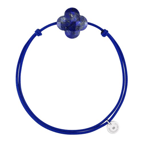 Morganne Bello Morganne Bello Bracelet 1015X55B110 Morganne Bello Morganne Bello Bracelet 1015X55B110