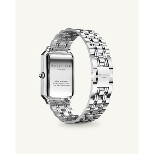 Rosefield Rosefield Watch OCWSS-O41 Rosefield Rosefield Watch OCWSS-O41