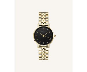 rosefield-rosefield-watch-  display picture 3
