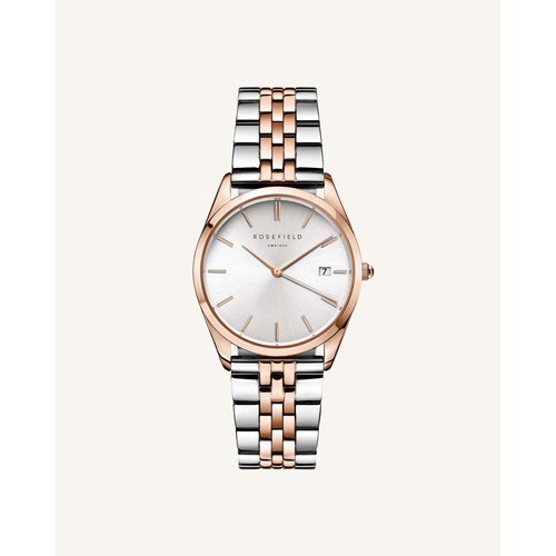 Rosefield Rosefield horloge ACSRD-A06 Rosefield Rosefield horloge ACSRD-A06