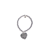 Joy Jewellery Bracelet Rumba Ti Amo