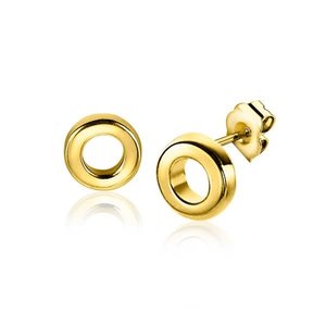 Zinzi Zinzi earrings ZIO2168G