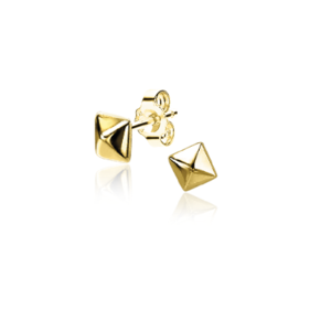 Zinzi Zinzi earrings ZIO2167G Zinzi Zinzi earrings ZIO2167G